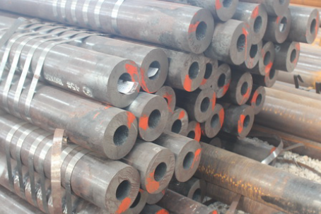 大武口27simn无缝钢管