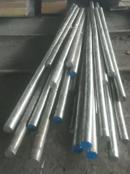 大武口P20模具钢