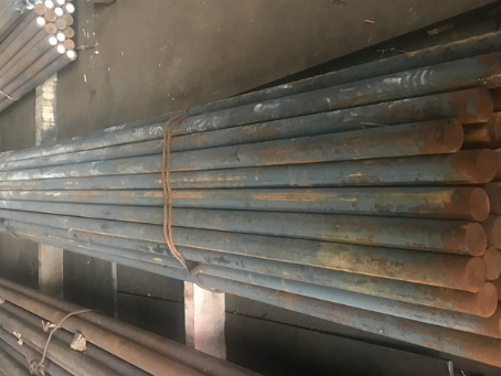 大武口SK85工具钢