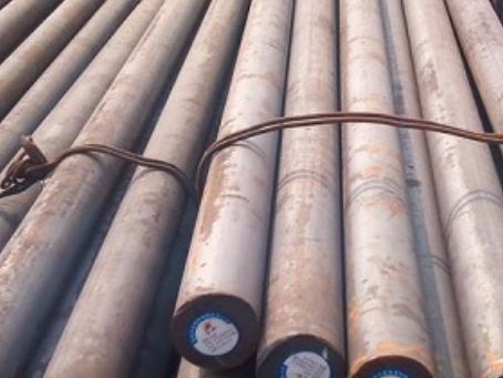 大武口Cr2工具钢