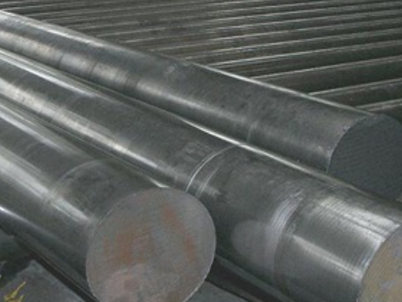 大武口Cr03工具钢