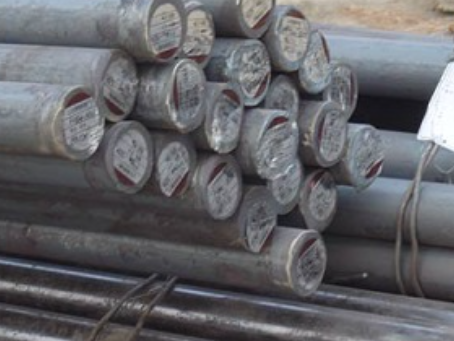 大武口8MnSi工具钢