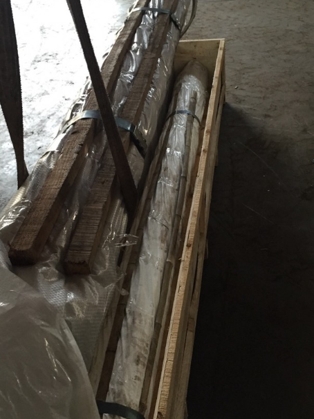 大武口40CrNi2Mo合金结构钢