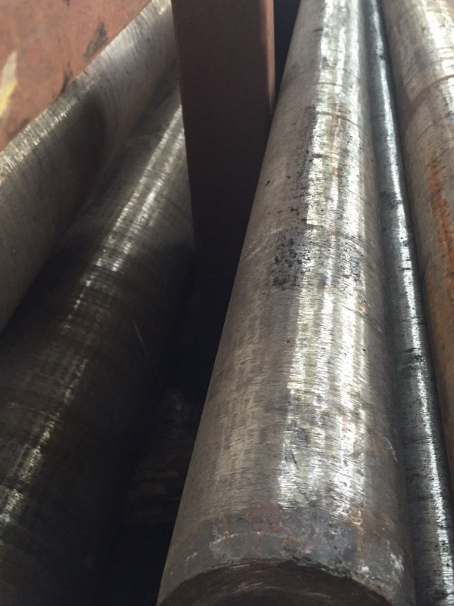 大武口35Mn2合金结构钢