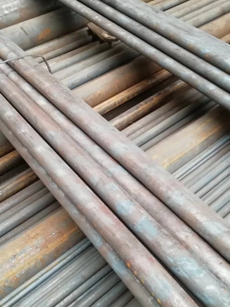 大武口45B合金结构钢