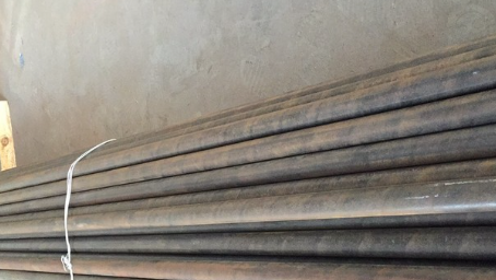 大武口35Cr合金结构钢