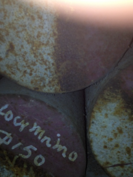 大武口40CrMnMo合金结构钢