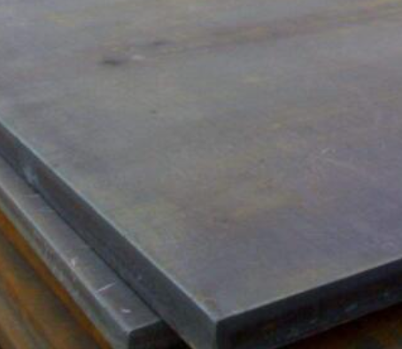 大武口35CrMo合金板