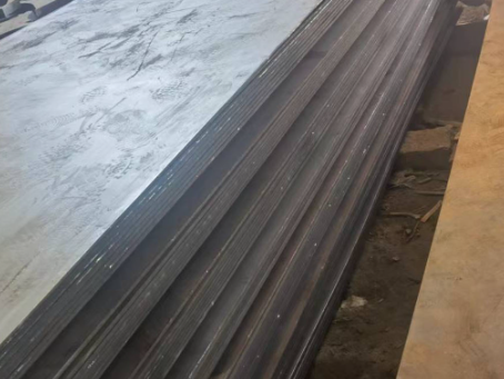 大武口12cr1mov合金钢板